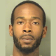 Dennis Murdock (Riviera Beach, Fla., Police Department)